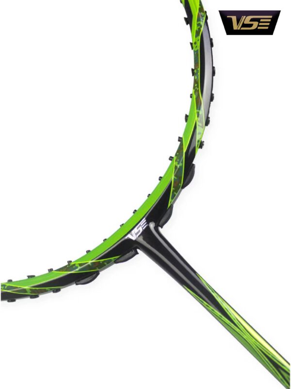 WindSpeed F35 - Image 4