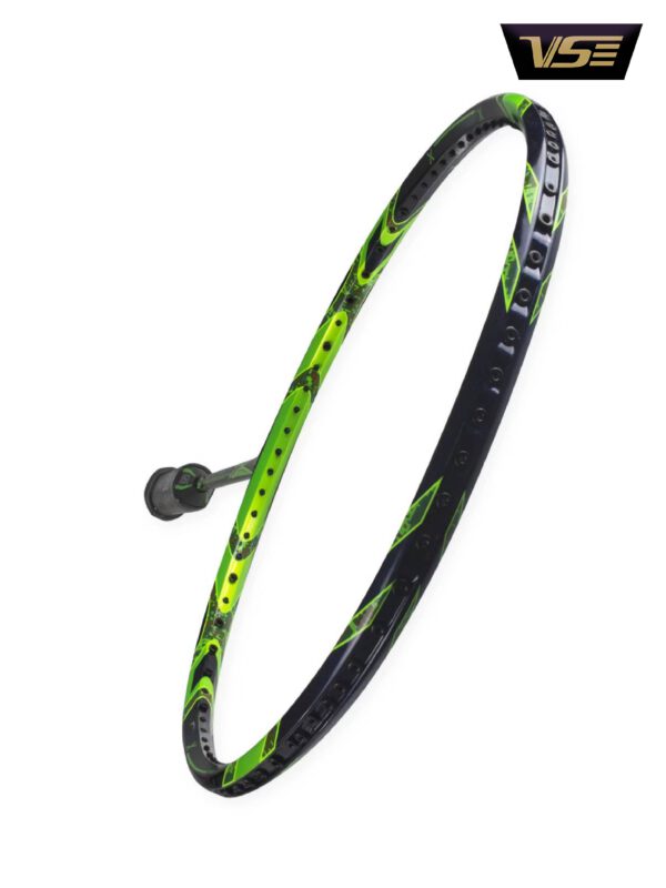 WindSpeed F35 - Image 5