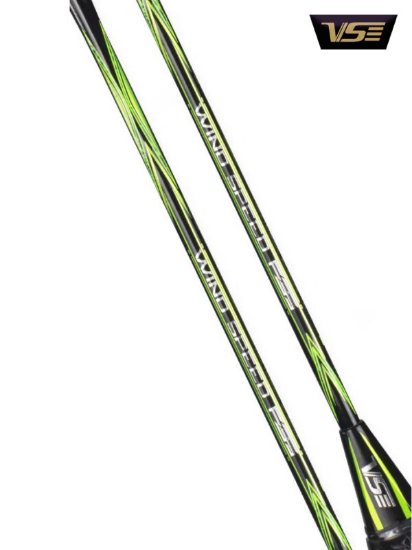 WindSpeed F35 - Image 6