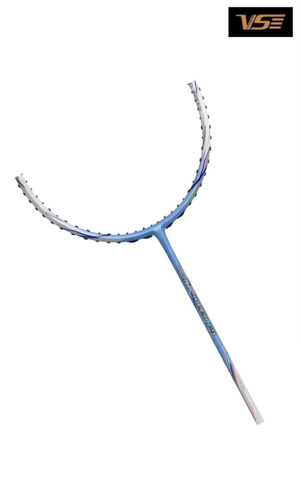 WindSpeed F9  - Image 6
