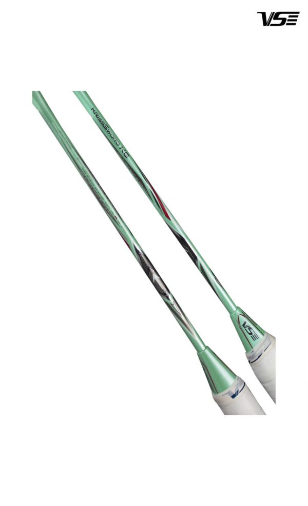 Kriss Sword K6 Light - Image 2