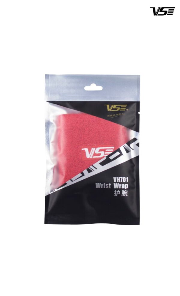 VH 701 - Image 2