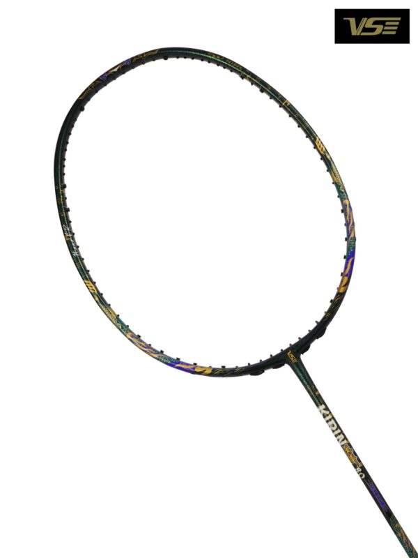 KIRIN  - Image 5