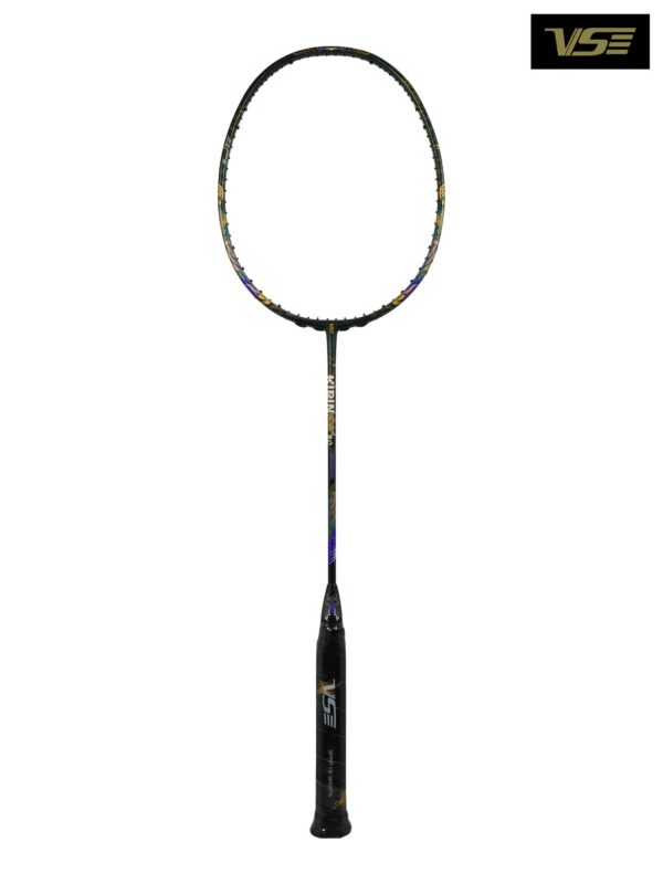 KIRIN  - Image 6