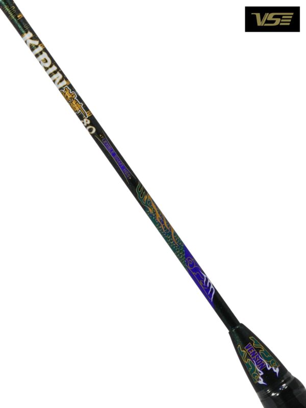 KIRIN  - Image 7