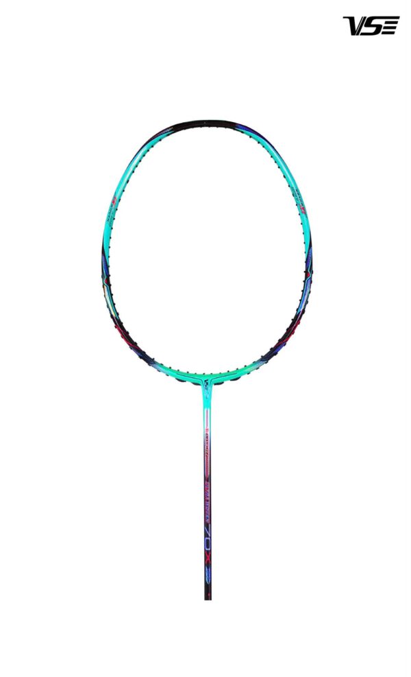 Woven 70x - Image 3
