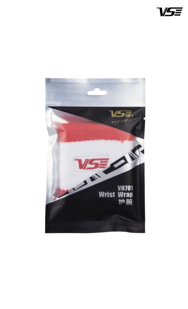 VH 701 - Image 6
