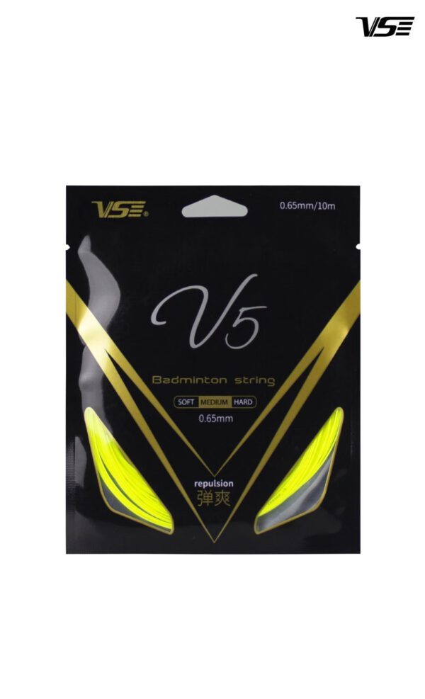 V5 - Image 6