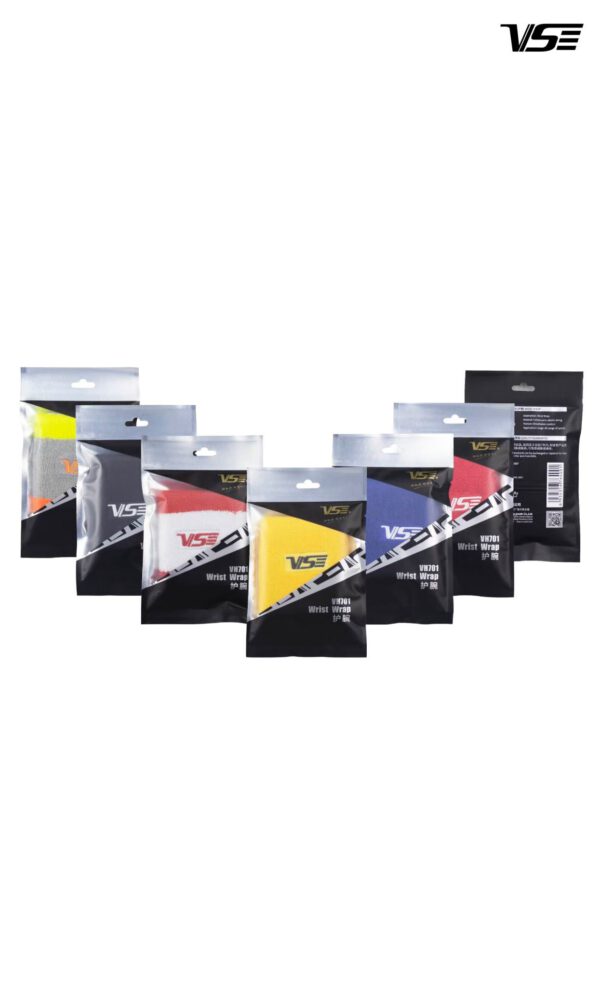 VH 701 - Image 3