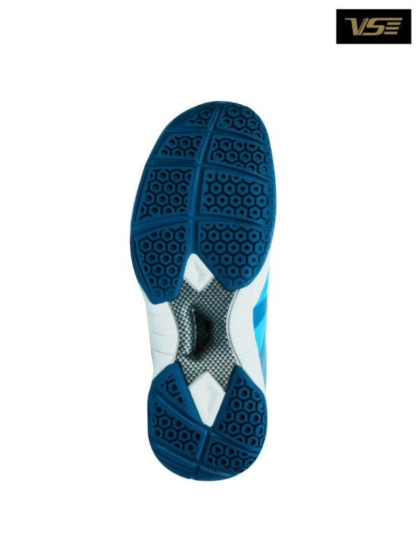 VS 175 - Image 5