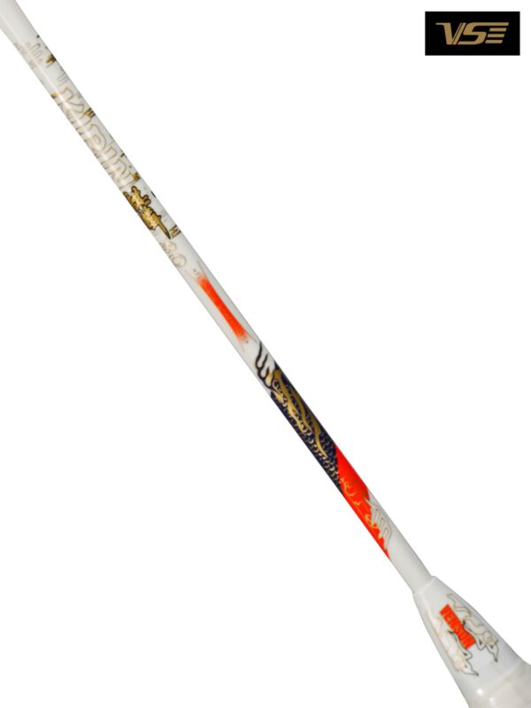 KIRIN  - Image 4