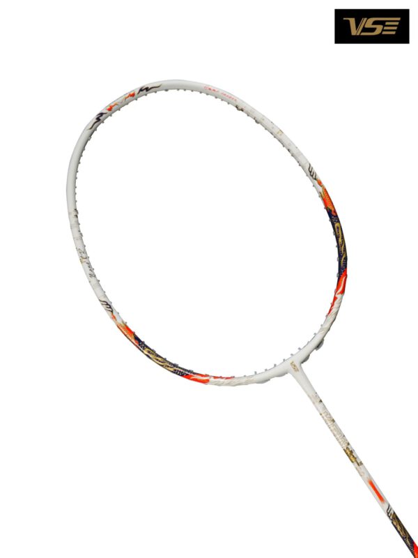 KIRIN  - Image 3