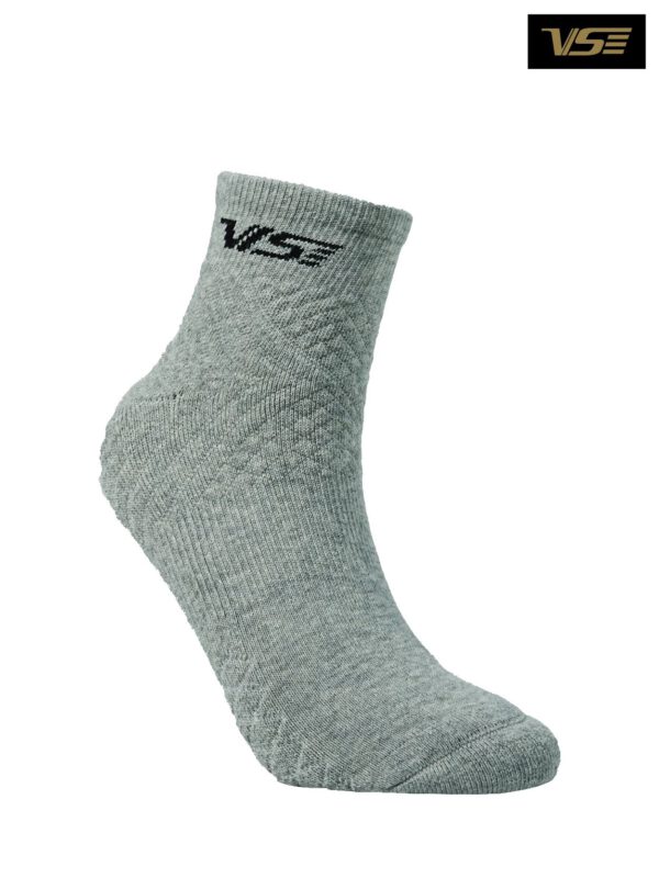 VS 1125 - Image 7