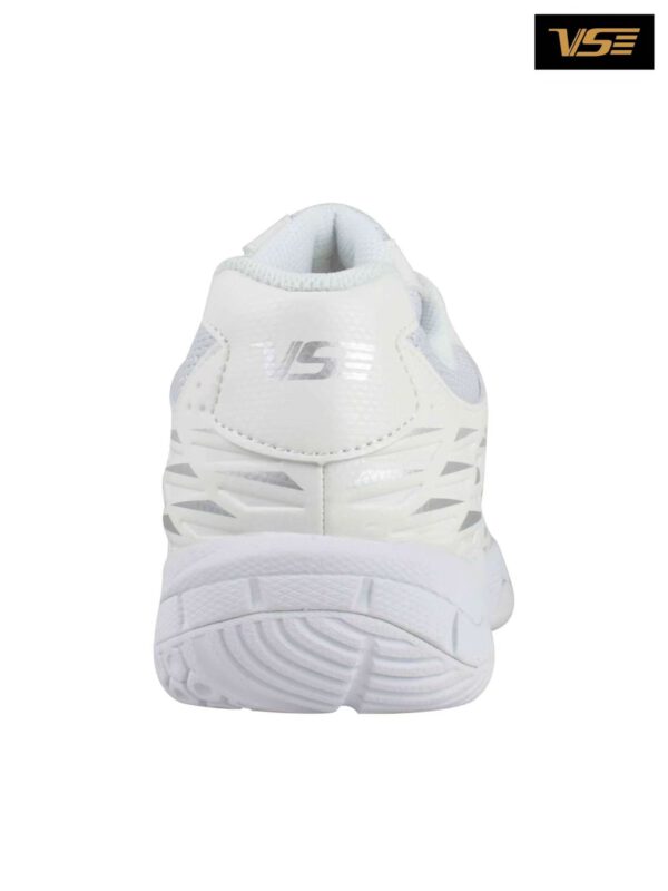 VS 176W - Image 5