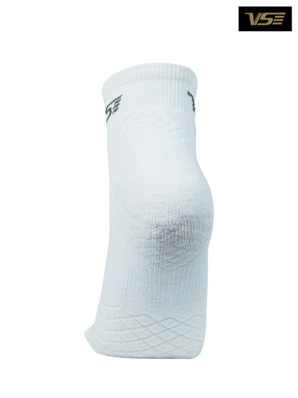 VS 1125 - Image 4