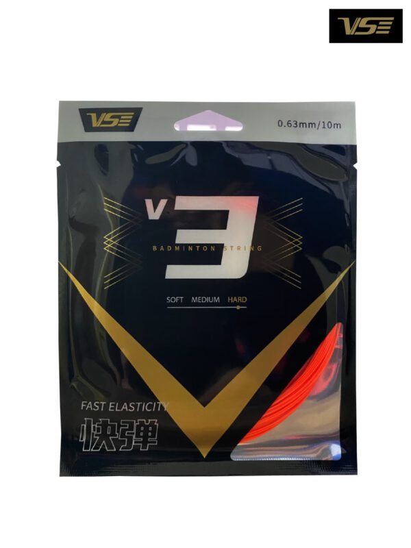V3 - Image 3