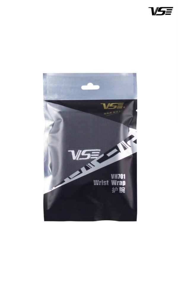 VH 701 - Image 4