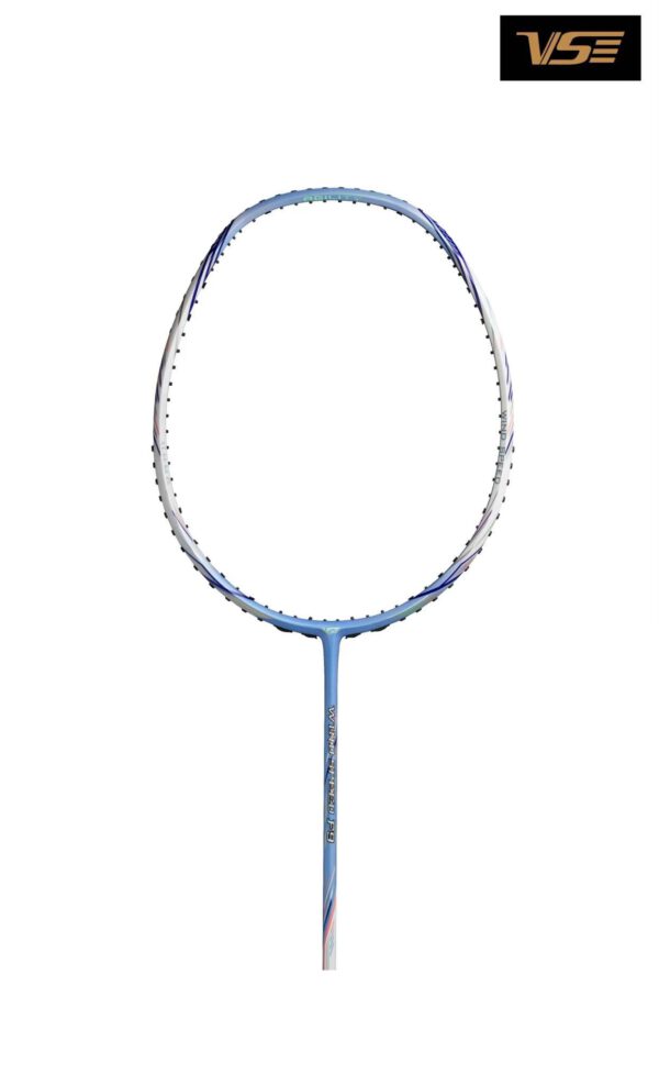 WindSpeed F9  - Image 5