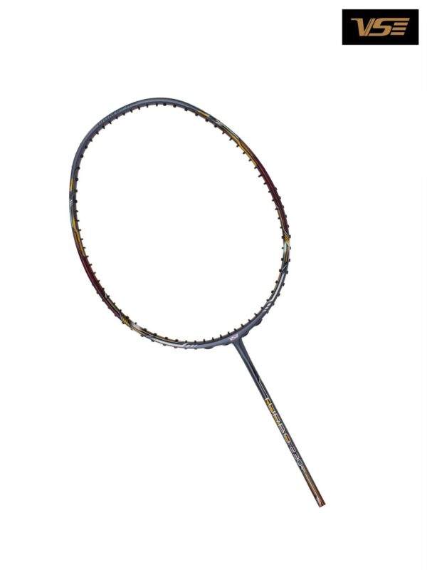 TURBO 230 - Image 4