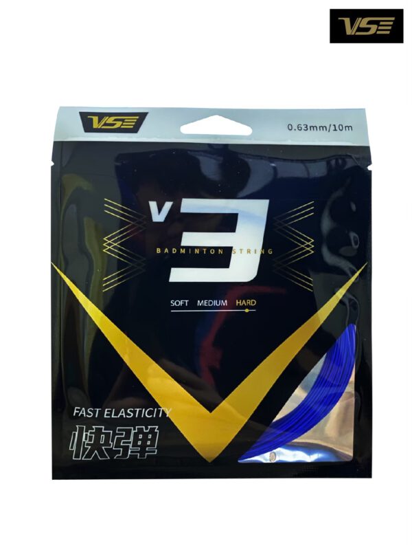 V3 - Image 4