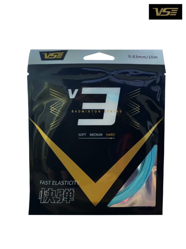 V3 - Image 6