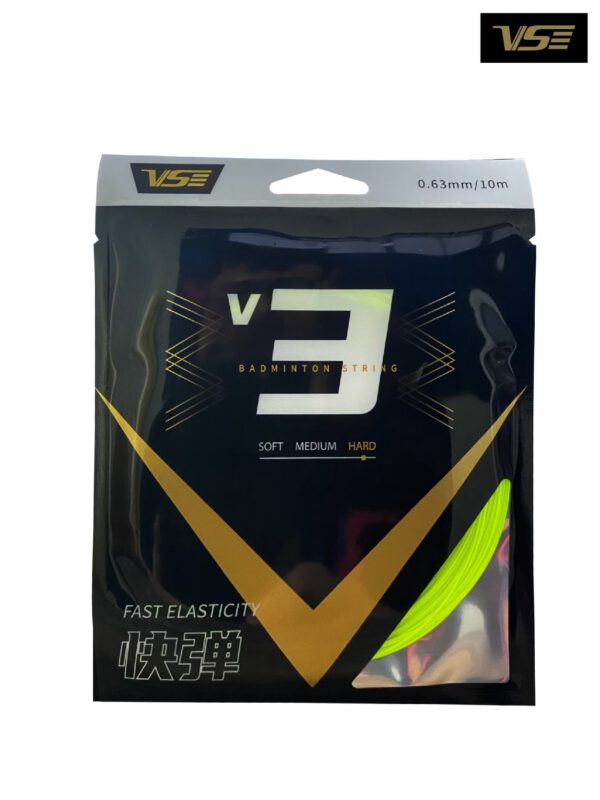 V3 - Image 7