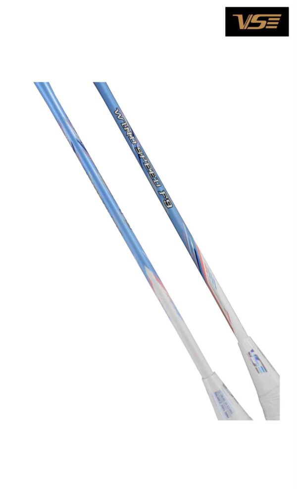 WindSpeed F9  - Image 3