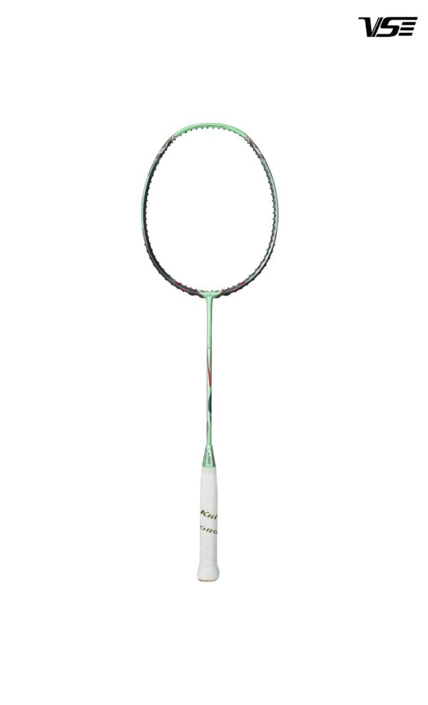 Kriss Sword K6 Light - Image 4