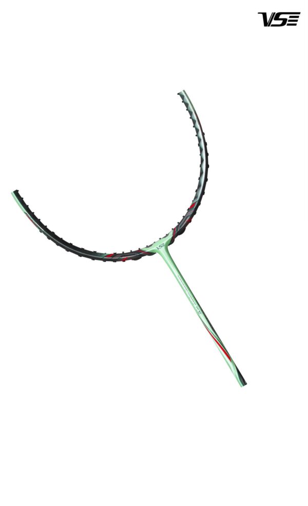 Kriss Sword K6 Light - Image 5