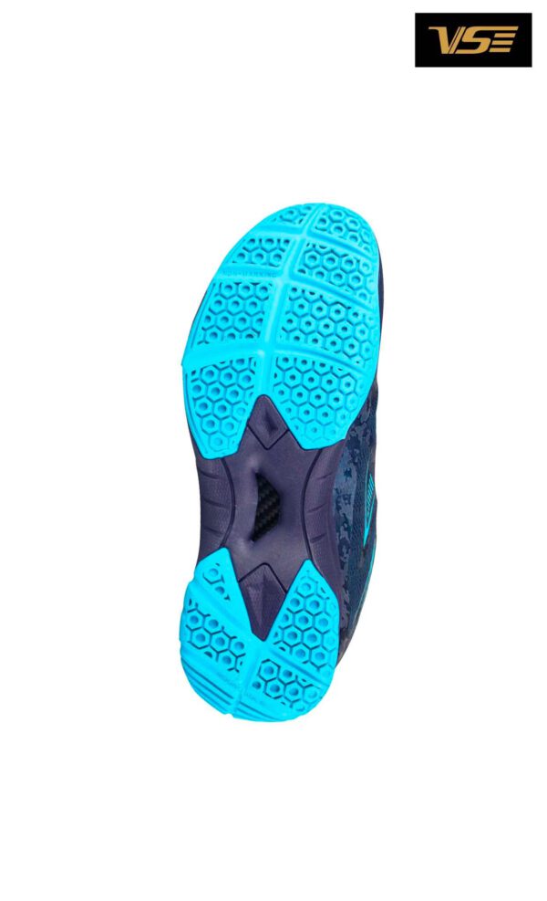 VS 173S - Image 5