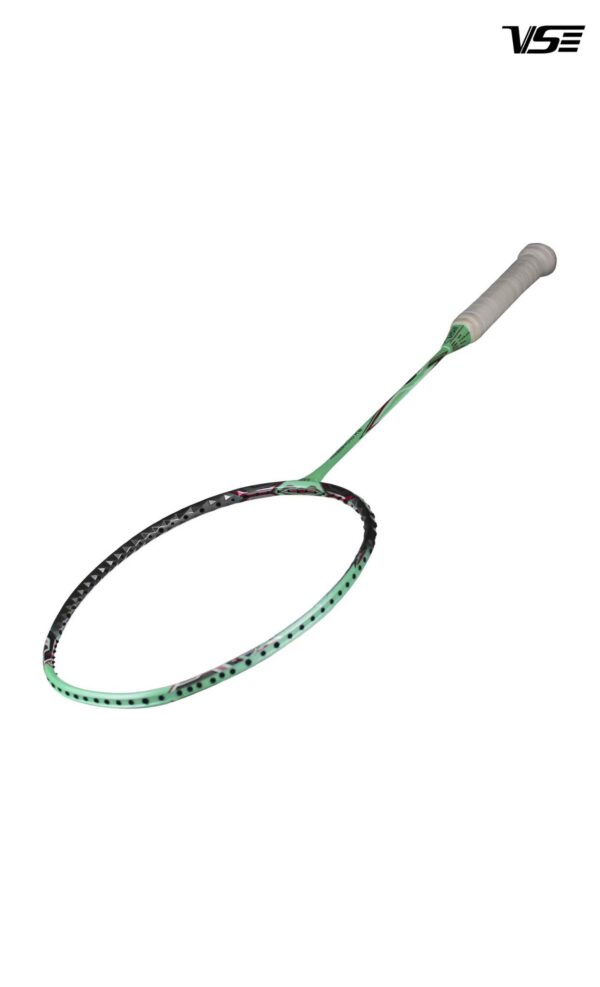 Kriss Sword K6 Light - Image 6