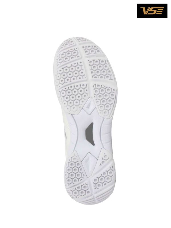VS 176 - Image 10