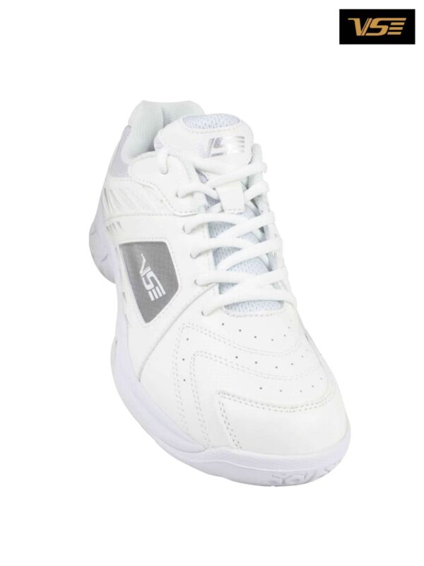 VS 176 - Image 11