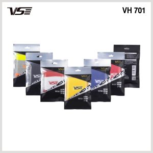 VH 701
