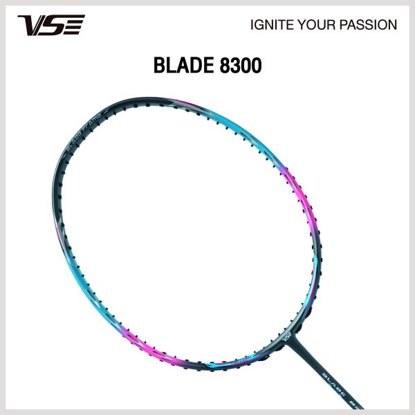 BLADE 8300