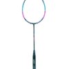 BLADE 8300
