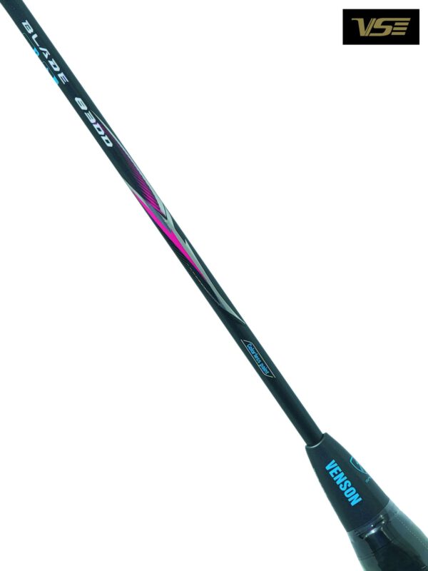 BLADE 8300 - Image 4