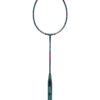 BLADE 8200