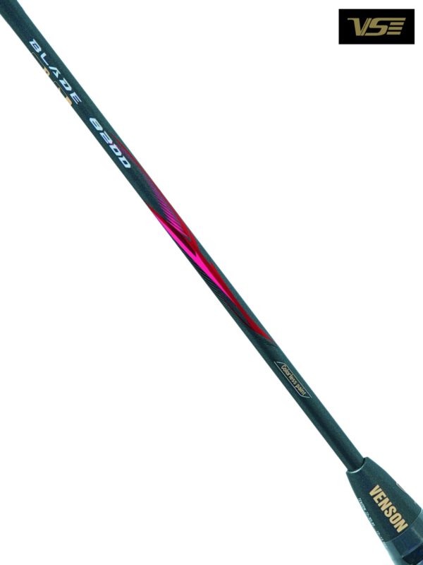 BLADE 8200 - Image 4