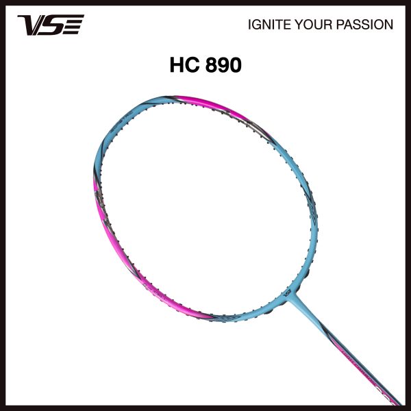 HC 890