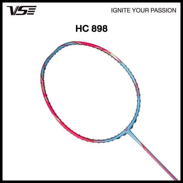 HC 898