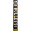 Bullets Commander