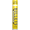 Bullets Beginer