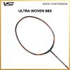 Ultra Woven 88s