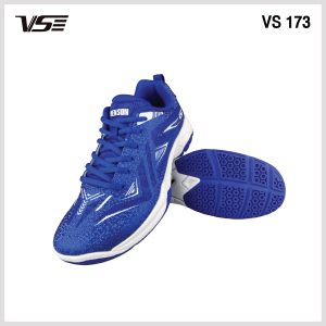 VS 173
