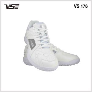 VS 176