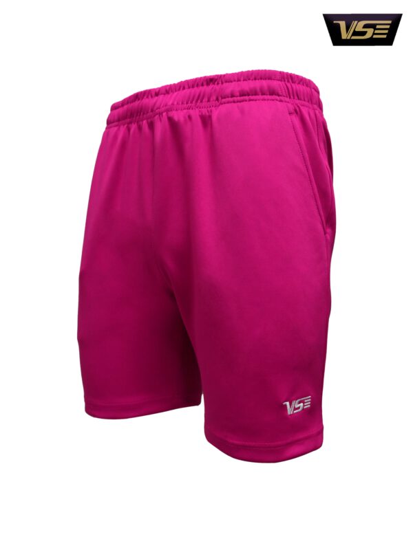 VP 3011 - Image 5