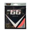 BG66