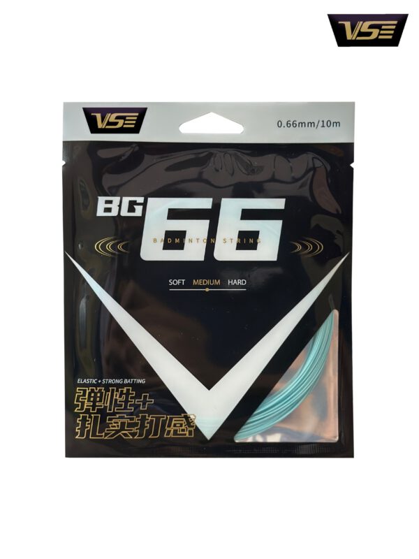 BG66 - Image 7