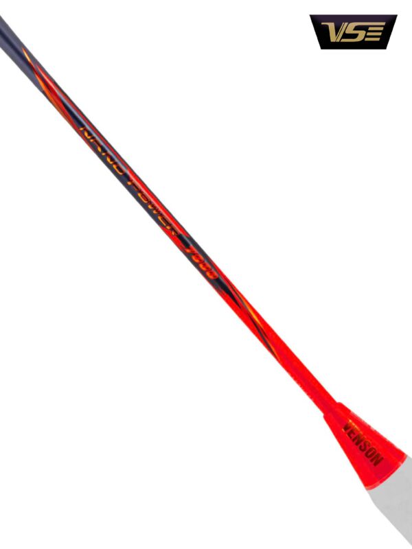 NanoPower 7900 orange - Image 3